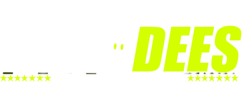 fiwdee